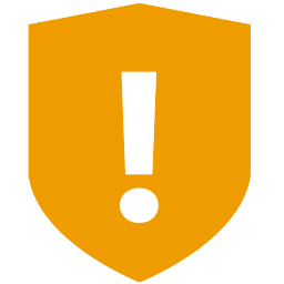 Other Antivirus Software Icon 512x512 png